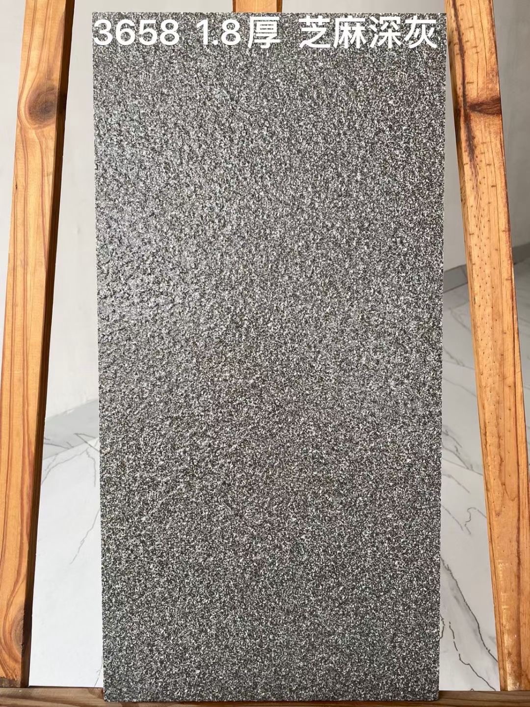 仿石材pc磚每平方米價(jià)格及生態(tài)地鋪石廠家信息